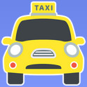 Play Crazy Cabbie Now -  :xxx - :yyy Game Screenshot