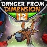 Play Ben 10 Danger From Dimension 12 Now - Shooting :xxx - :yyy Game Screenshot