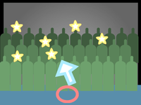 Scratch Games Logo - Free Online Games Platform