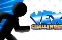 Play VEX Challenges online free
