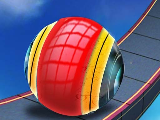 Farben kollidieren - 3D - Free Spiele für Arcade Game