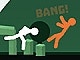 Stick Fight Play Stick Fight Now