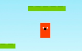 Vire para o jogo de moedas de coleta de fortuna - Free Jogos para Platformer Game