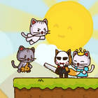 Play strike force kitty Now