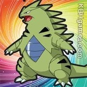 Pokemon Prism العب Pokemon Prism الآن