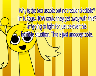 Awesome Sprunki (so good so cool) Play Awesome Sprunki (so good so cool) Now