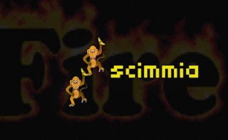 Monkey - Free Top Free Online Games tagged Monkey Game