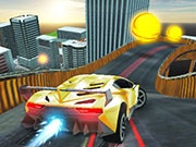 Jogue Dois trapaceiros Agora - 2 Player Captura de tela de :xxx - Jogo :yyy