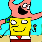 Juega a FNF Pelea en las Profundidades del Mar ahora -  Captura de pantalla de :xxx - Juego :yyy