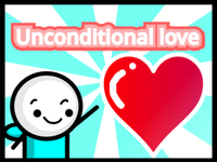 지금 无条件의 사랑 플레이 -  :xxx - :yyy 게임 스크린샷