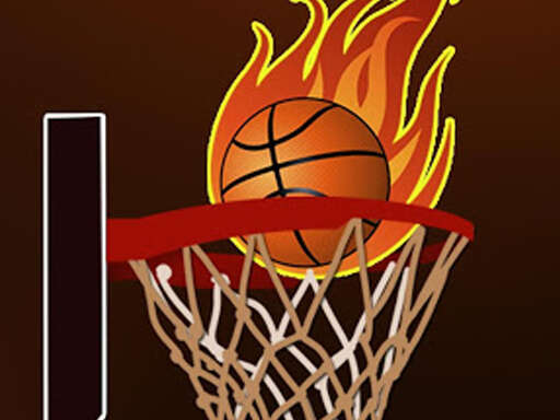 Hoop Dunk - Free Top Free Online Games tagged Dunk Game