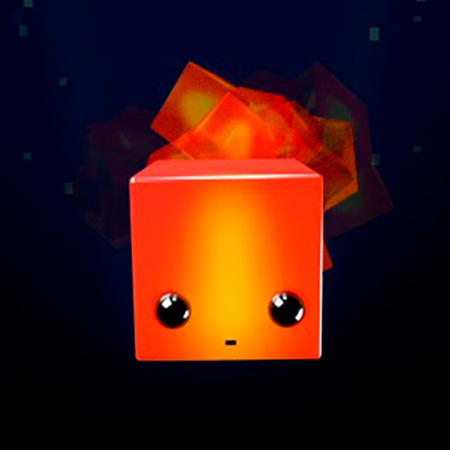 Play FLAMMY Now -  :xxx - :yyy Game Screenshot