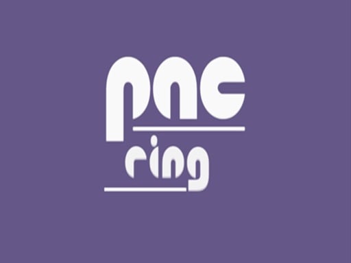 Pac Ring Adventure Games