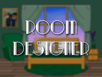 Scratch Games Logo - Free Online Games Platform