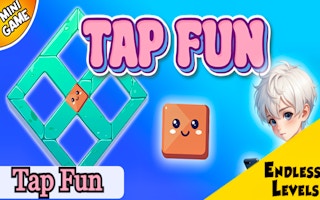 Tap Divertido - Free Juegos para Hyper-casual Game