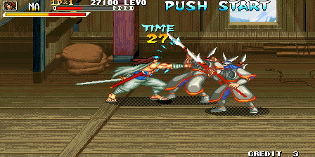 Play Knights of Valour - Sangoku Senki (V117) Now -  :xxx - :yyy Game Screenshot