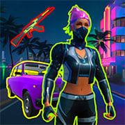 Play Summer! Cars! Crime! Now -  :xxx - :yyy Game Screenshot