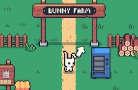 Play Bunny Farm online free