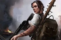 Jouez à Héros du Jour du Démontage maintenant -  Capture d'écran de :xxx - Jeu :yyy