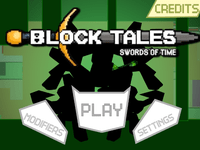Spiele jetzt Block Tales Version Prolog -  :xxx – :yyy Spiel-Screenshot