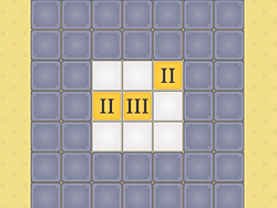 Math Merge gameplay screenshot