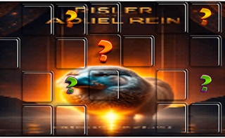 Griffin Memory Match - Free memory Game Like 메모리克斯