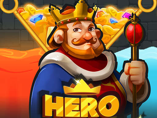 Prince au secours - Free Jeux gratuits en ligne les plus populaires Drift Game