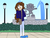 Scratch Games Logo - Free Online Games Platform