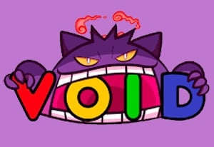 Play PokéVoid Now