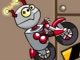 Go Robots Play Go Robots Now