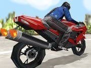 Play Motorun Now