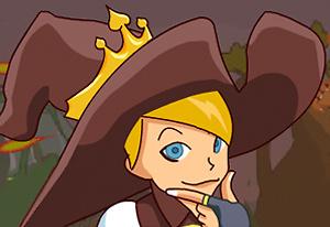 Play Candy Magic Now - Arcade :xxx - :yyy Game Screenshot