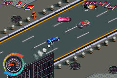 Play Hot Wheels - All Out Now