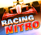 Courses de nitro
