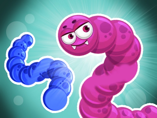 Jouez à Combattants des bactéries maintenant -  Capture d'écran de :xxx - Jeu :yyy