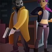 Spiele jetzt Röntgen-Detektiv -  :xxx – :yyy Spiel-Screenshot