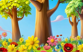 Flying Shodow Games