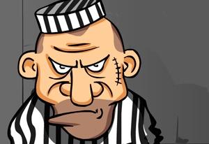 Play Jail Break 2 Now -  :xxx - :yyy Game Screenshot