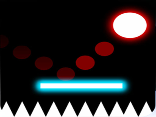 Ball Wall-3 Games