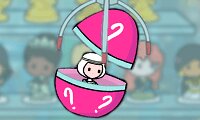 今すぐプリンセス爪機械をプレイ -  :xxx - :yyyゲームスクリーンショット