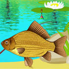 العب صيد عظيم الآن -  لقطة شاشة لعبة :xxx - :yyy