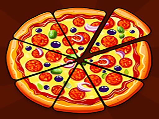 Cocinero de Pizza 2 - Free Juegos Gratis en Línea Destacados Pizza Game