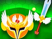 立即玩EboWarsio - 1 Player :xxx - :yyy 遊戲截圖