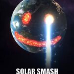 Play Solar Smash Now -  :xxx - :yyy Game Screenshot