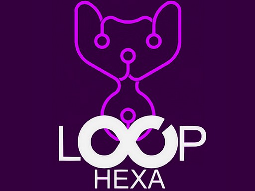 Loop Hexa Games
