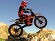 Moto Trials Junkyard 2 Play Moto Trials Junkyard 2 Now