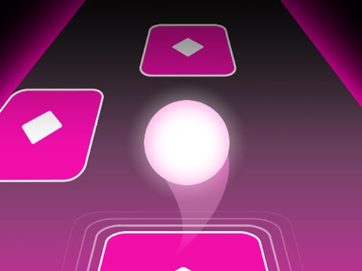 رقص هوب: كرة الأرض الإلكترونية - Free ألعاب لـ Boys Game