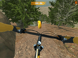 立即玩未知的道路 - 2 Player :xxx - :yyy 游戏截图