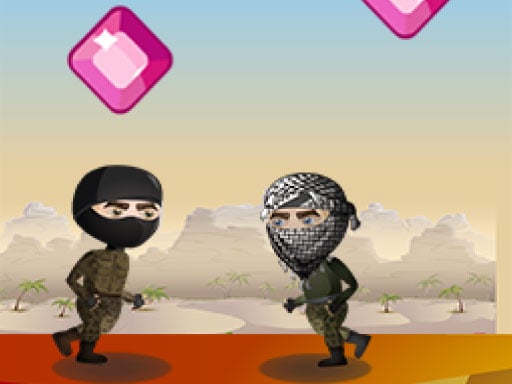 Diamond Compiler Games