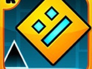 Geometry Dash 2 Play Geometry Dash 2 Now